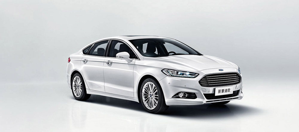 邵陽(yáng)長(zhǎng)安福特,邵陽(yáng)寶迪,邵陽(yáng)寶華,蒙迪歐,蒙迪歐價(jià)格,蒙迪歐優(yōu)惠