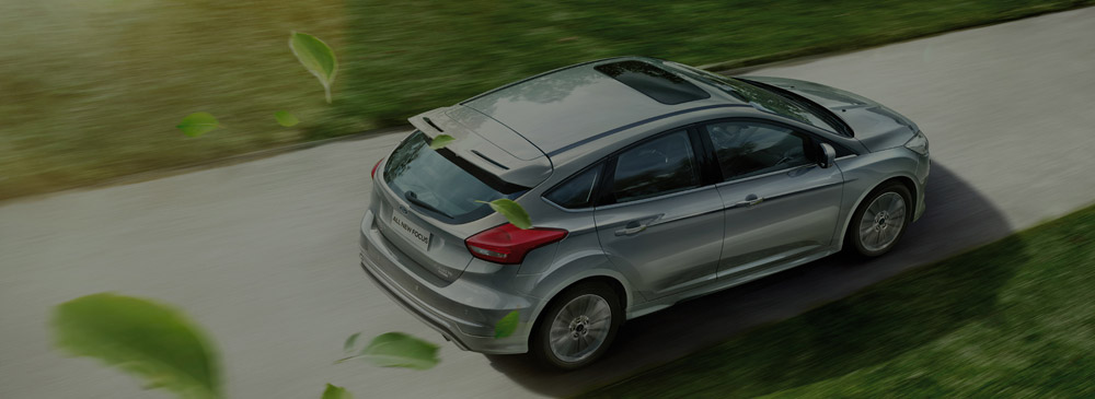 邵陽(yáng)長(zhǎng)安福特,邵陽(yáng)寶迪,邵陽(yáng)寶華,?？怂??？怂箖r(jià)格,?？怂箖?yōu)惠