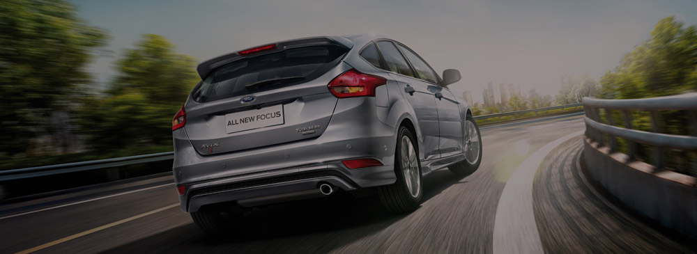 邵陽(yáng)長(zhǎng)安福特,邵陽(yáng)寶迪,邵陽(yáng)寶華,?？怂??？怂箖r(jià)格,?？怂箖?yōu)惠