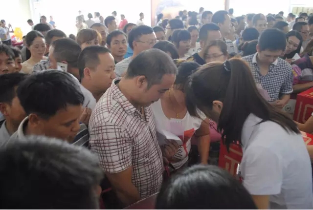 7.25一汽豐田廠家直銷(xiāo)會(huì)