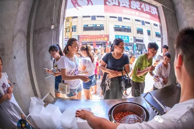 天嬌汽車文化節(jié)-一個可以吃喝玩樂的汽車節(jié)！