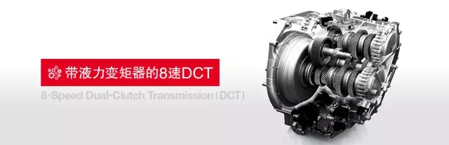 享受綠色生活，東風Honda為百年環(huán)法喝彩