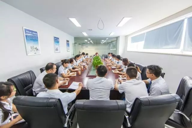 【天嬌國際汽車城】出類拔萃的邵陽北京現(xiàn)代！