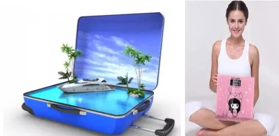 邵陽北京現(xiàn)代：您想以員工價購車嗎？