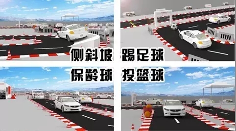 買(mǎi)車(chē)找經(jīng)理？OUT了！來(lái)200萬(wàn)東風(fēng)本田體驗(yàn)營(yíng)！【邵陽(yáng)站】