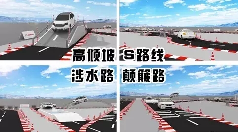 買(mǎi)車(chē)找經(jīng)理？OUT了！來(lái)200萬(wàn)東風(fēng)本田體驗(yàn)營(yíng)！【邵陽(yáng)站】