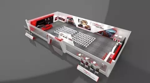 買(mǎi)車(chē)找經(jīng)理？OUT了！來(lái)200萬(wàn)東風(fēng)本田體驗(yàn)營(yíng)！【邵陽(yáng)站】