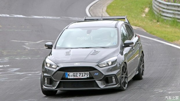 天嬌集團(tuán)：新一代?？怂筊S 500可輸出400馬力