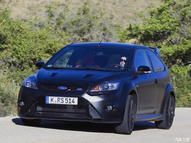 天嬌集團(tuán)：新一代?？怂筊S 500可輸出400馬力