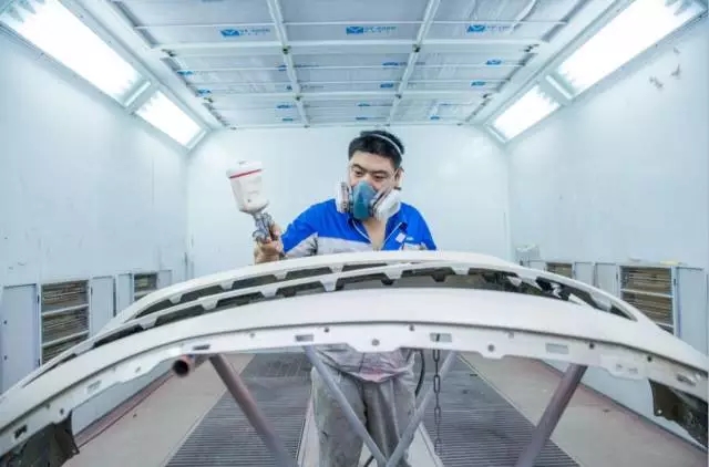 驚天秘聞: 開(kāi)車(chē)去4S店做保養(yǎng)要花多少錢(qián)？