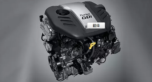 【 悅心而行】一橫一豎，“T”動(dòng)未來(lái)