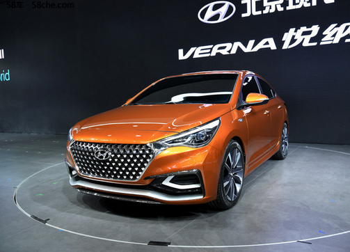 【 悅心而行】一橫一豎，“T”動(dòng)未來(lái)