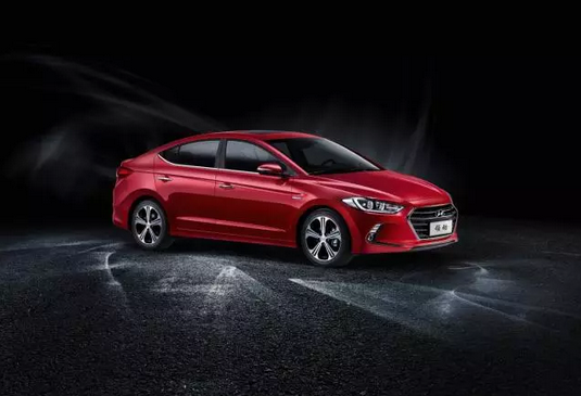 【 悅心而行】一橫一豎，“T”動(dòng)未來(lái)