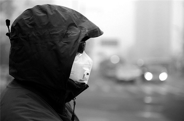 講真的，我碰到了20年后的我...