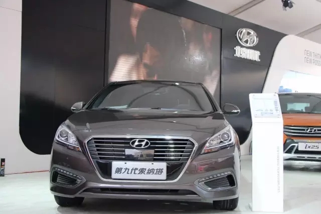 講真的，我碰到了20年后的我...