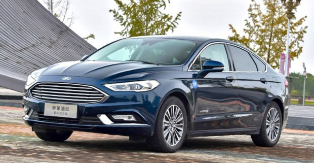 講真的，我碰到了20年后的我...