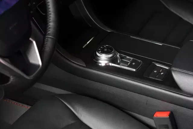 講真的，我碰到了20年后的我...