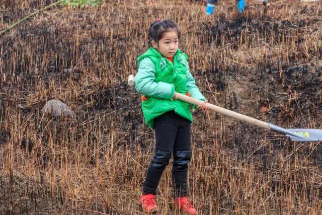 建設生態(tài)邵陽城，天嬌集團在行動