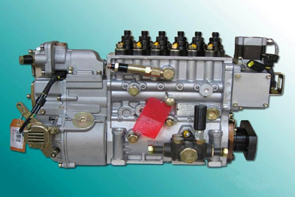 關(guān)于油箱見底的那些問題的真相，你知道多少？ 