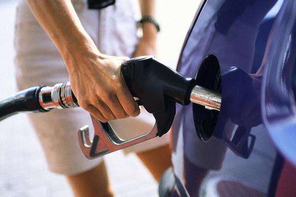 關(guān)于油箱見底的那些問題的真相，你知道多少？ 