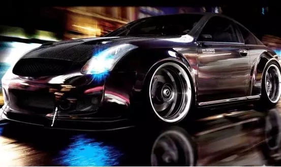 汽車爆胎怎么辦？你應該知道的換胎知識！