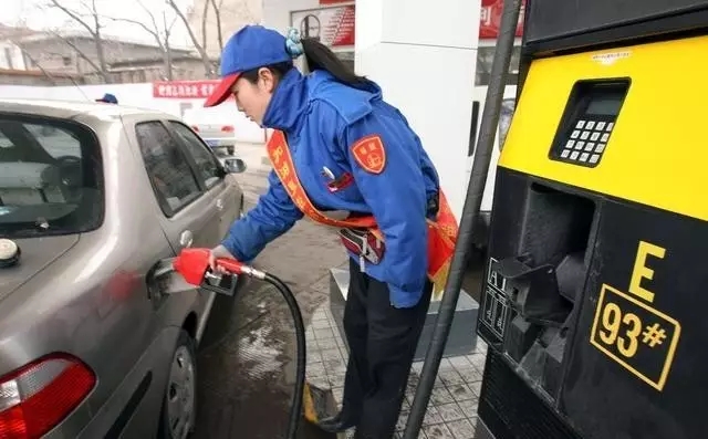 乙醇汽油2020年全覆蓋？有什么優(yōu)缺點？看這篇文章就夠了！