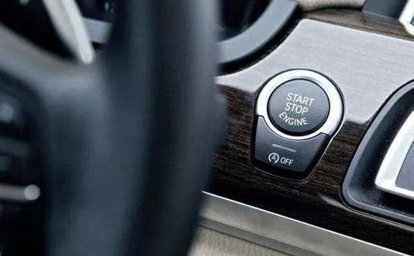 關(guān)于自動(dòng)啟停那些事，你真的都知道嗎？