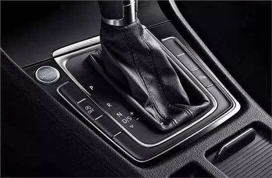 關(guān)于自動(dòng)啟停那些事，你真的都知道嗎？