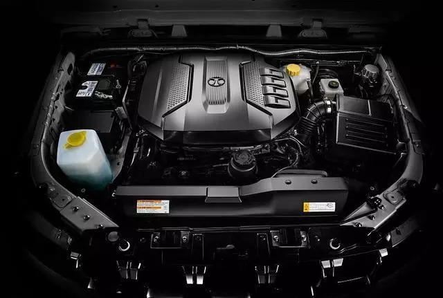 關(guān)于自動(dòng)啟停那些事，你真的都知道嗎？