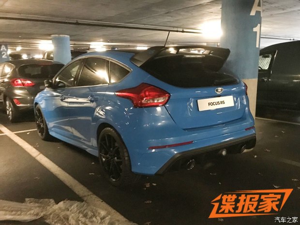 2018日內(nèi)瓦車展探館：?？怂筊S限量版