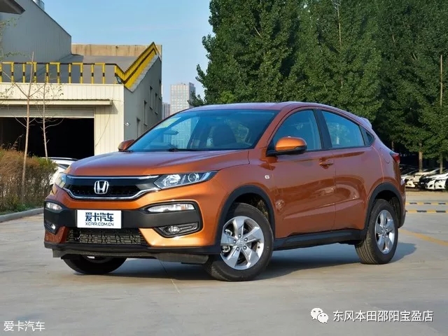 12.20 要滿足個性化購車需求？不妨看看這幾款