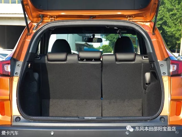 12.20 要滿足個性化購車需求？不妨看看這幾款