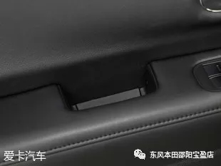 12.20 要滿足個性化購車需求？不妨看看這幾款