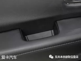 12.20 要滿足個性化購車需求？不妨看看這幾款