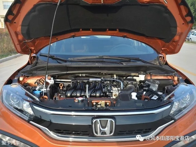 12.20 要滿足個性化購車需求？不妨看看這幾款