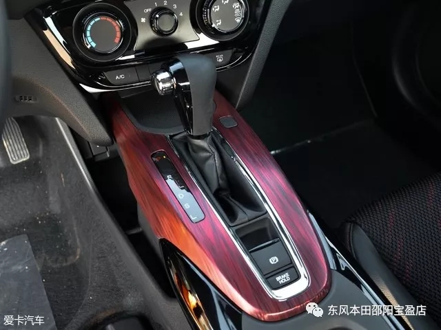 12.20 要滿足個性化購車需求？不妨看看這幾款