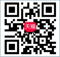 一元能干什么？一元購兩張電影票...