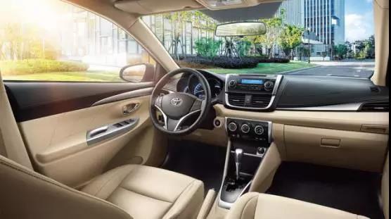 自動擋這么開，跟自我毀車沒啥兩樣！