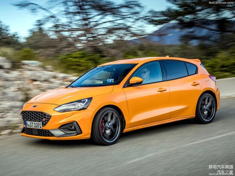 邵陽長安福特全新?？怂筍T官圖發(fā)布