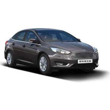 ?？怂?2017款 三廂 1.6L 手動舒適型智行版