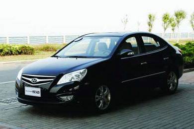 購(gòu)車+用車、保修+保值，A級(jí)車日久顯實(shí)力