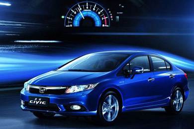 東風(fēng)本田“一折購(gòu)車，雙0盛惠”活動(dòng)火熱進(jìn)行中