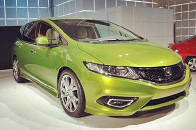 JADE創(chuàng)新與進化的合體，引領年輕化需求