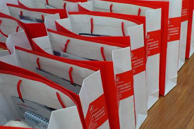 東風(fēng)本田邵陽(yáng)寶盈4S店為您準(zhǔn)備的進(jìn)店禮，心動(dòng)不如行動(dòng)