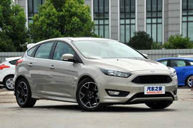 天嬌集團(tuán)圖說新款?？怂惯\(yùn)動(dòng)型[新增CarPlay功能]