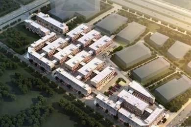 8月，獻(xiàn)給正在努力奮斗的我們自己！