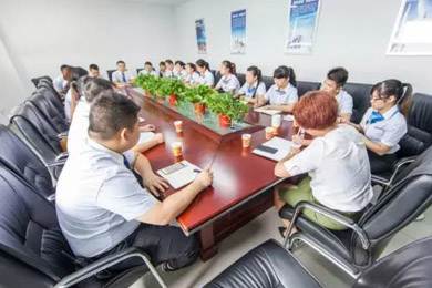 【天嬌國(guó)際汽車城】出類拔萃的邵陽北京現(xiàn)代！