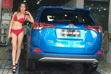 【撩妹技巧匯總】——純干貨，收了！！