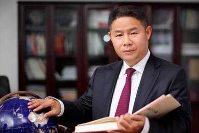 髙海斌：我拿天嬌這塊牌子保證，一定做旺汽車城！