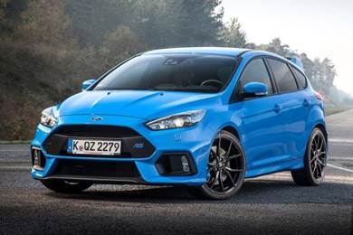 天嬌集團(tuán)：新一代?？怂筊S 500可輸出400馬力